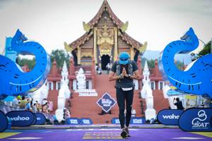 BIB: 
                            <button type="button" onclick="openModal(22704393)" class="btn btn-primary btn-sm float-right btn-popup" data-toggle="modal" data-target=".modal-high-quality">
                        <i class="fas fa-shopping-cart"></i> Add to Cart
                    </button>
                                            <button type="button" onclick="isThisMe(22704393, true)" class="btn btn-success btn-sm float-right btn-popup btn-isme hidden" data-toggle="tooltip" data-placement="bottom" title="นี่คือรูปของคุณใช่ไหม คลิกที่นี่เพื่อเอาเข้าอัลบั้ม">
                        <i class="fas fa-plus"></i> Add to album
                    </button>
                    <button type="button" onclick="isThisMe(22704393, false)" class="btn btn-warning btn-sm float-right btn-popup btn-isnotme hidden">
                        <i class="fas fa-ban"></i> Remove from album
                    </button>